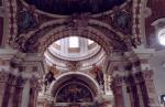 Достопримечательности Австрии: Кафедральный собор св. Иакова