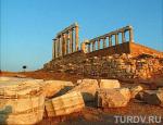 Вице-губернатор области Ираклион: «Вся туриндустрия Греции подстраивается сейчас под гостей из России»