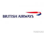 British Airways ,        