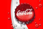 Израиль: экскурсия по компании Coca-Cola