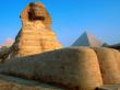 Достопримечательности Египта