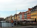 Десять вещей, которые нужно сделать в Копенгагене