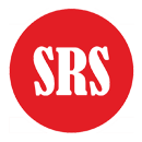 SRS - Единая служба бронирования