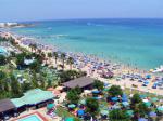 Кипр - идеальное место отдыха в любое время года