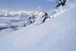 Красная Поляна: отдых на всех лыжных комплексах